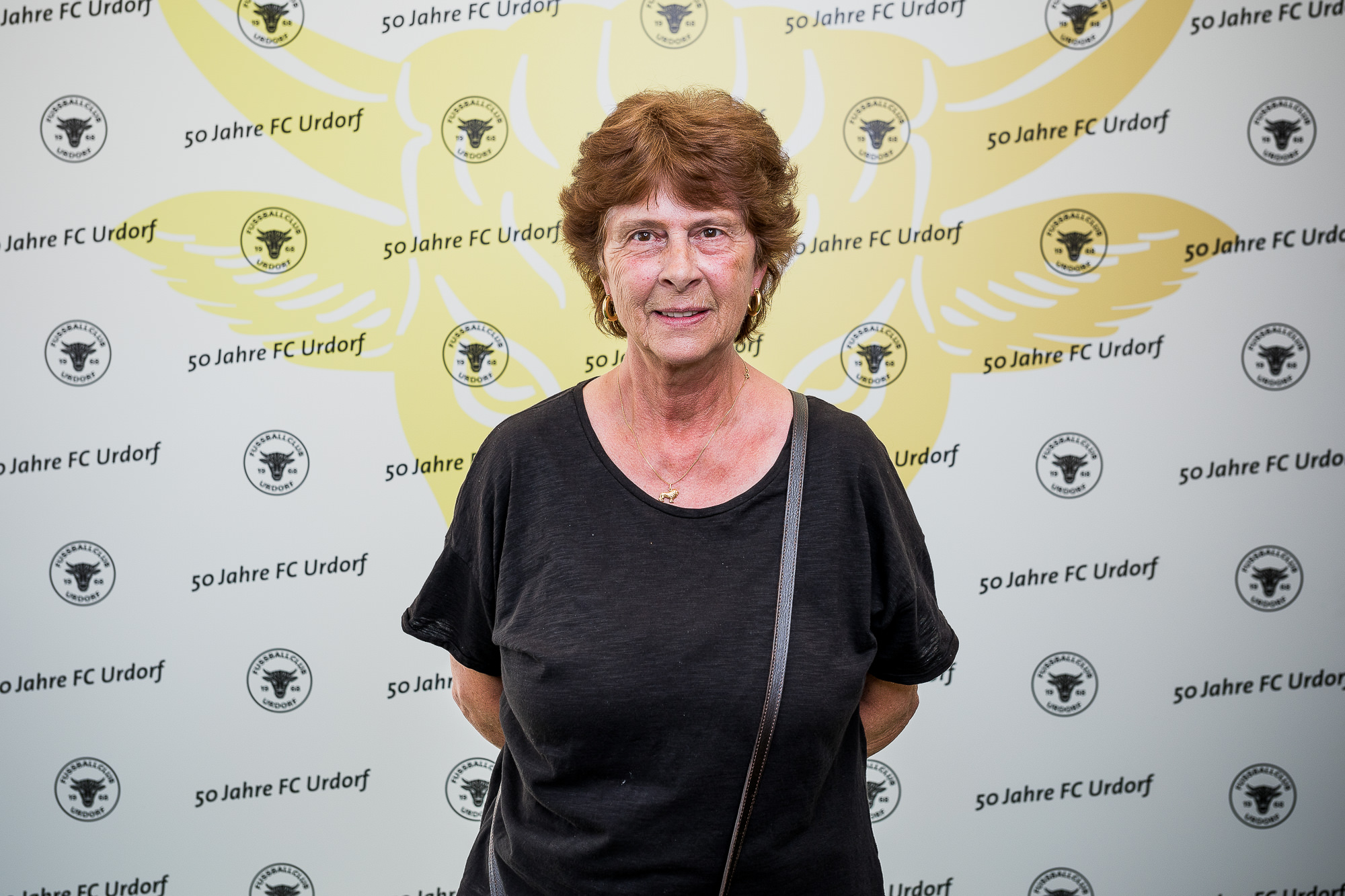 Export x3 5D4 0600 50 Jahre FC Urdorf